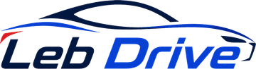 Leb Drive